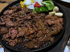 -啪啪嘶(长春大学店)