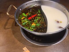 -潮澎派·潮州菜(南国明珠店)