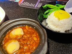 -纯K(西湖店)