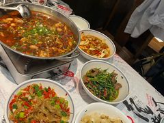 -壹盏灯(惠农店)