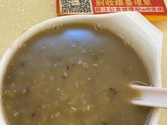 -永盈茶餐厅(中山四路店)