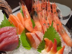 -匠和风精致料理(莆田财富中心店)