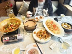 -丽华园(青少年宫店)