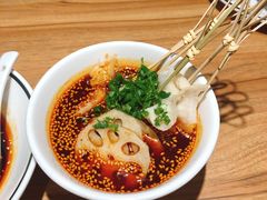 -太二酸菜鱼(福州泰禾店)