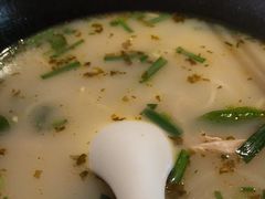 -云腾食府·云南菜