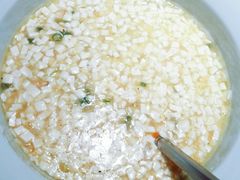 -佰家小厨·南京菜(夫子庙店)