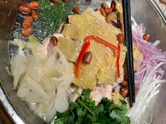 -玲珑·新粤菜(安华汇店)
