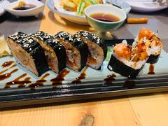 -游You House(西单老佛爷店)