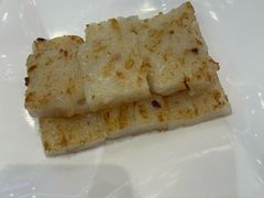 -顺德渔村·岭南一号
