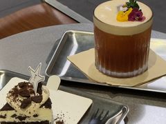 -Jap Jap Cafe(美院店)