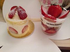 iphone_upload_pic-仟吉KenGee(国贸360店)