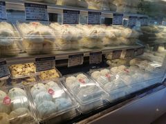 -白玉兰食品(甜云店)
