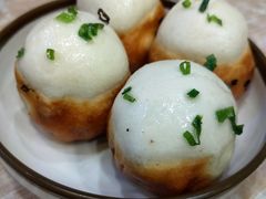 -老上海里弄味道(知春路店)