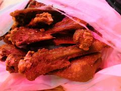 -顺德公美食(西乡店)