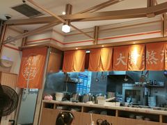 -味千拉面(淮安楚州万达店)