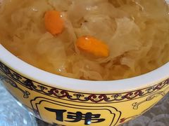 -满乡小馆
