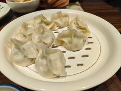 -东莱海上(长宁来福士店)