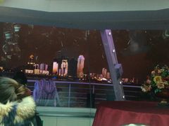 -船长9号·精致湖北菜(江滩店)