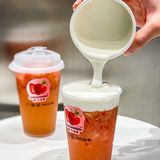 救🆘在丸摩堂找到红颜知己‼️连喝三天不喘气