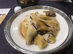 -金龙寨(龙城路店)