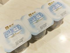 -虾吃虾涮.虾火锅.肉蟹煲(步步高梅溪新天地店)