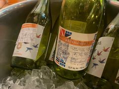 -东莞喜来登酒店-御园西餐厅·海鲜自助餐·意大利菜零点