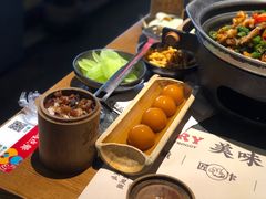 -蛙小侠(卓悦里店)