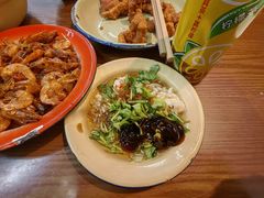 -脑馋粉儿(三里屯店)