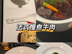 -广舟(千禧店)