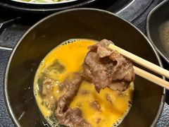 -黒毛和牛焼肉善 ZEN(難波心斎橋店)
