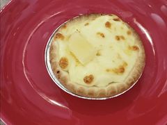 -必胜客(海光寺店)