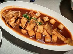 -逸道(益丰·外滩源店)