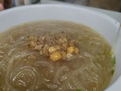 -钟方模白家肥肠粉(春熙店)