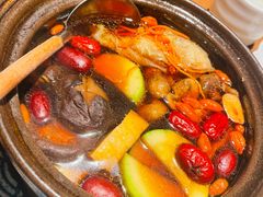 -庆春朴门(前滩太古里店)