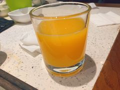 -九府羊·鲜羊火锅·烤串(新华路店)