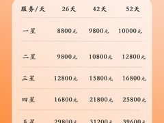 -天津梅江会展中心