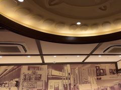 -矢场猪(名古屋站三井楼北馆店)