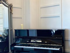 -22ºN BISTRO西餐&酒馆(石奥商业街店)