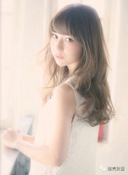 iphone_upload_pic-金鱼韩式美发