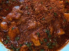 -川人川菜馆·小龙虾·鲜虾现做(黄山路店)