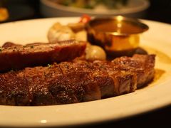 -404干式熟成牛排馆•聚会餐厅