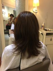点击看大图 -Hair ART造型沙龙