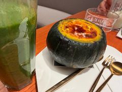 -Bco豆库(新光天地店)