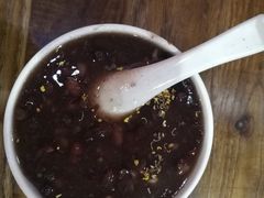 -随柳居·苏式小吃(建新巷店)