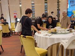 -胜记酒家·精致线(君汇店)