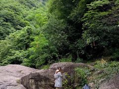 -井空里大峡谷