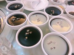 -榕记(番禺总店)