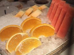 -丹桂轩(罗湖火车站店)