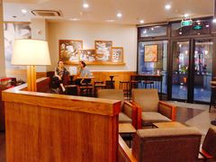 -星巴克(无锡百联奥特莱斯店)