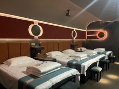 -唐宫足道·SPA·影院会馆(木渎店)